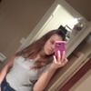 psycho_blondie